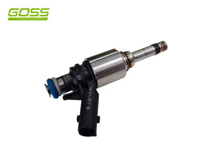 FUEL INJECTOR KIA/HYUNDAI | PID062-GOSS-Autoignite NZ