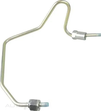 FUEL INJECTOR LINE 1KDFTV | IRP101-GOSS-Autoignite NZ