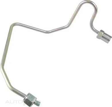 FUEL INJECTOR LINE 1KDFTV | IRP102-GOSS-Autoignite NZ