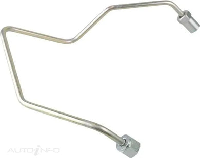 FUEL INJECTOR LINE 1KDFTV | IRP103-GOSS-Autoignite NZ