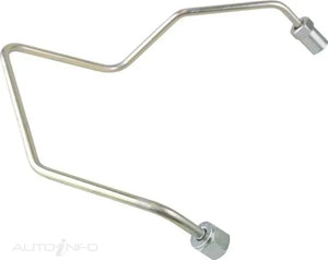 FUEL INJECTOR LINE 1KDFTV | IRP103-GOSS-Autoignite NZ
