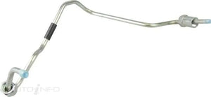 FUEL INJECTOR LINE 1KDFTV | IRP104-GOSS-Autoignite NZ