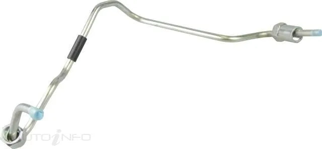 FUEL INJECTOR LINE 1KDFTV | IRP104-GOSS-Autoignite NZ
