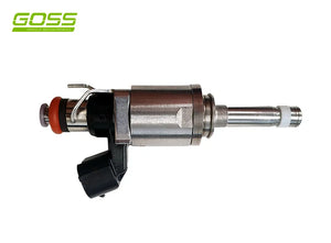 FUEL INJECTOR MAZDA | PID065-GOSS-Autoignite NZ