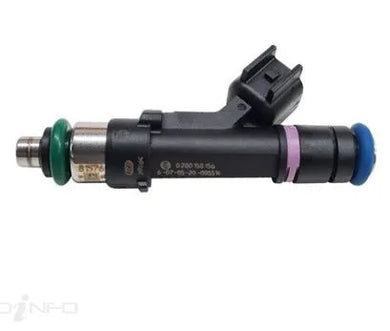 FUEL INJECTOR MAZDA | PIN959-GOSS-Autoignite NZ