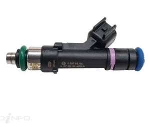 FUEL INJECTOR MAZDA | PIN959-GOSS-Autoignite NZ