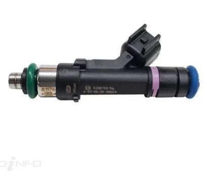 FUEL INJECTOR MAZDA | PIN959-GOSS-Autoignite NZ