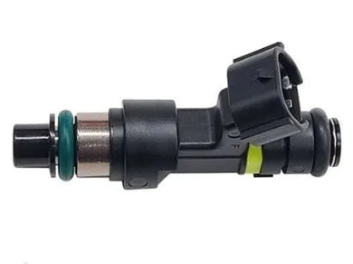 FUEL INJECTOR NISSAN | PIN143-GOSS-Autoignite NZ
