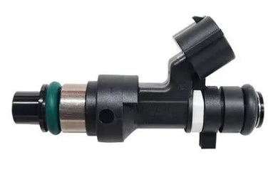 FUEL INJECTOR NISSAN | PIN940-GOSS-Autoignite NZ
