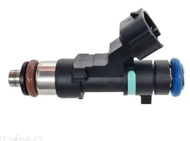 FUEL INJECTOR NISSAN | PIN944-GOSS-Autoignite NZ