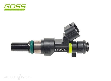 FUEL INJECTOR NISSAN | PIN953-GOSS-Autoignite NZ