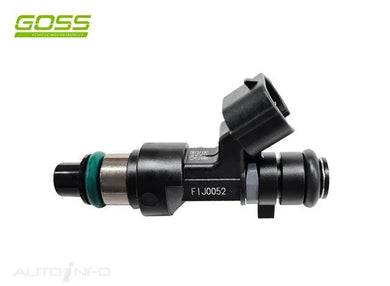 FUEL INJECTOR NISSAN | PIN954-GOSS-Autoignite NZ