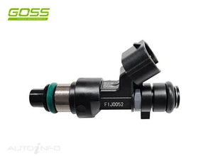 FUEL INJECTOR NISSAN | PIN954-GOSS-Autoignite NZ