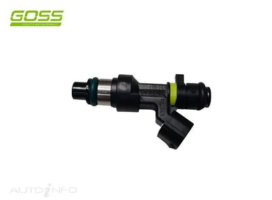 FUEL INJECTOR NISSAN | PIN958-GOSS-Autoignite NZ