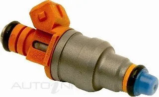 FUEL INJECTOR (NLA) | PIN795-FUEL INJECTOR - PETROL-Autoignite NZ