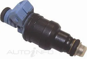 FUEL INJECTOR | PIN601-GOSS-Autoignite NZ