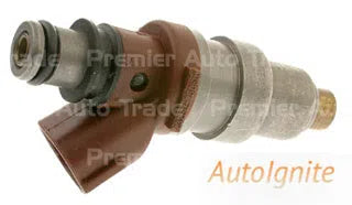FUEL INJECTOR TOYOTA 3RZFE | INJ-066