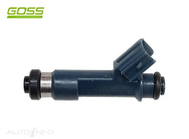 FUEL INJECTOR TOYOTA | PIN526-GOSS-Autoignite NZ