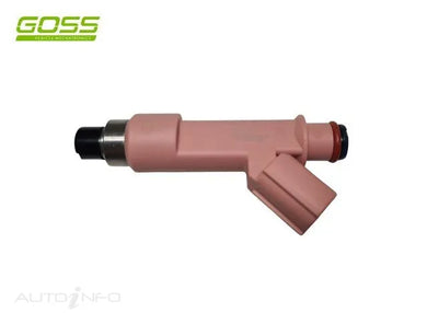 FUEL INJECTOR TOYOTA | PIN955-GOSS-Autoignite NZ