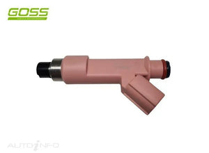 FUEL INJECTOR TOYOTA | PIN955-GOSS-Autoignite NZ