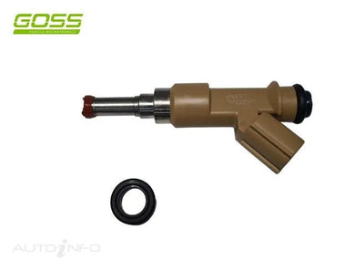 FUEL INJECTOR TOYOTA | PIN956-GOSS-Autoignite NZ