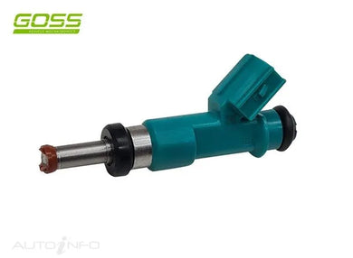 FUEL INJECTOR TOYOTA/LEXUS | PIN957-GOSS-Autoignite NZ