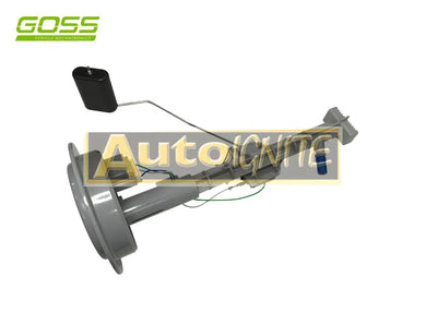 FUEL LEVEL SENDER | GE322SENDER-GOSS-Autoignite NZ