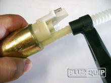 Load image into Gallery viewer, FUEL LINE FITMENT TOOL | EQP-029-PLUSQUIP-Autoignite NZ
