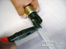 Load image into Gallery viewer, FUEL LINE FITMENT TOOL | EQP-029-PLUSQUIP-Autoignite NZ
