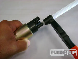 FUEL LINE FITMENT TOOL | EQP-029-PLUSQUIP-Autoignite NZ