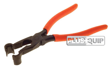 FUEL LINE FITMENT TOOL | EQP-029-PLUSQUIP-Autoignite NZ