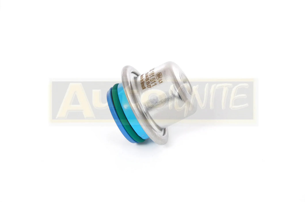 FUEL-LINE-PRESSURE DAMPER-BOSCH-Autoignite NZ