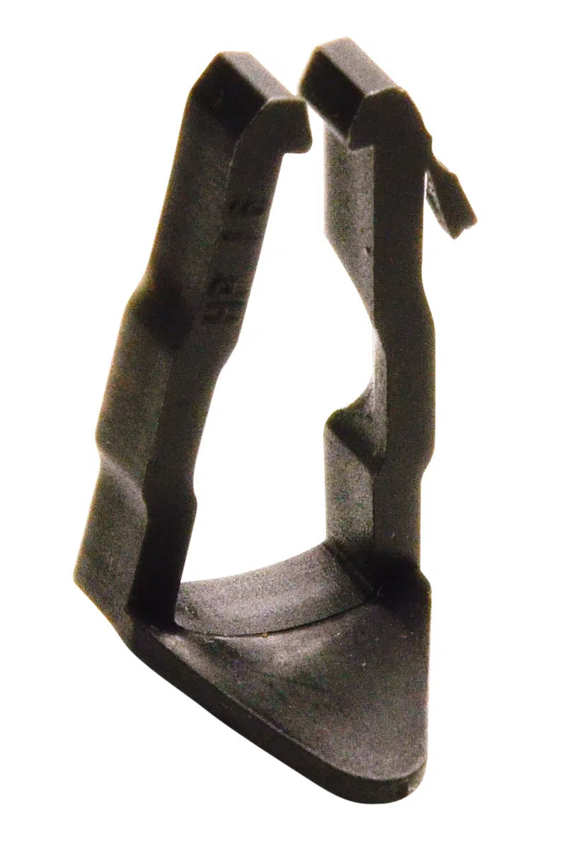 FUEL LINE RETAIN FORD 5 | S5040-5-GOSS-Autoignite NZ