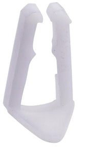 FUEL LINE RETAIN FORD 5 | S5041-5-GOSS-Autoignite NZ