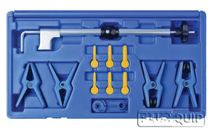 FUEL LINE STOPPER KIT | EQP-015-PLUSQUIP-Autoignite NZ