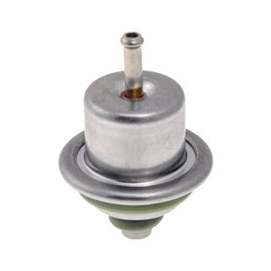 FUEL PRESSURE REGULATOR 4.0 BAR | FPR-165-NZRACEWORKS-Autoignite NZ