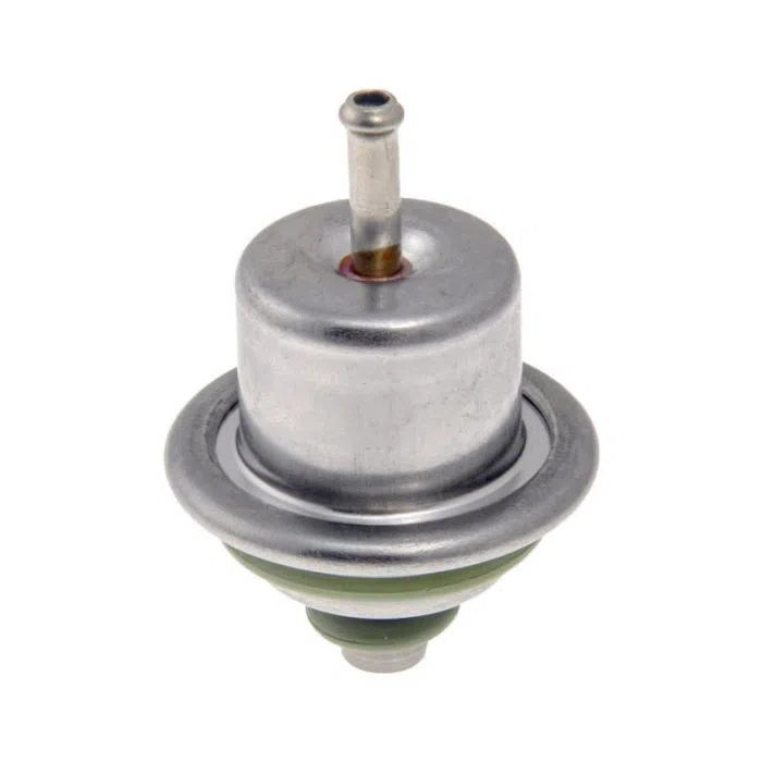 FUEL PRESSURE REGULATOR 4.0 BAR | FPR-165-NZRACEWORKS-Autoignite NZ