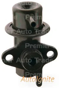 FUEL PRESSURE REGULATOR | FPR-002-AUTOIGNITE-Autoignite NZ