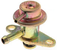 FUEL PRESSURE REGULATOR | FPR-003-AUTOIGNITE-Autoignite NZ