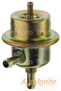 FUEL PRESSURE REGULATOR | FPR-004-AUTOIGNITE-Autoignite NZ
