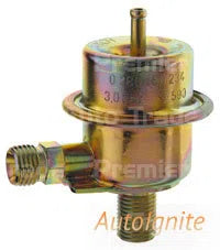FUEL PRESSURE REGULATOR | FPR-008-AUTOIGNITE-Autoignite NZ