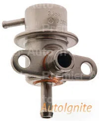 FUEL PRESSURE REGULATOR | FPR-013-AUTOIGNITE-Autoignite NZ