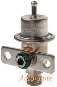 FUEL PRESSURE REGULATOR | FPR-015-AUTOIGNITE-Autoignite NZ