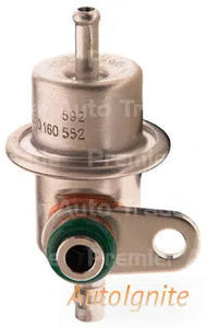 FUEL PRESSURE REGULATOR | FPR-017-AUTOIGNITE-Autoignite NZ