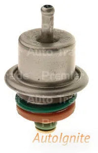FUEL PRESSURE REGULATOR | FPR-019-AUTOIGNITE-Autoignite NZ