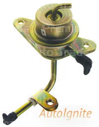 FUEL PRESSURE REGULATOR | FPR-023-AUTOIGNITE-Autoignite NZ