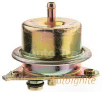 FUEL PRESSURE REGULATOR | FPR-027-AUTOIGNITE-Autoignite NZ