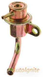 FUEL PRESSURE REGULATOR | FPR-029-AUTOIGNITE-Autoignite NZ