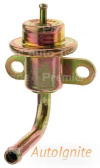 FUEL PRESSURE REGULATOR | FPR-030-AUTOIGNITE-Autoignite NZ
