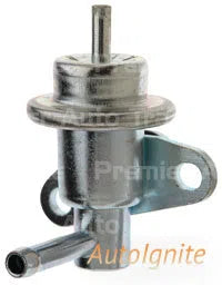 FUEL PRESSURE REGULATOR | FPR-031-AUTOIGNITE-Autoignite NZ